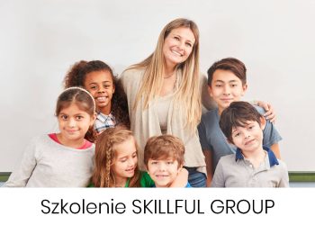 GROUP GROUP