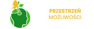 PRZESTRZEN