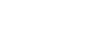 ambasada