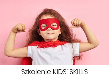 kidsskills kidsskills